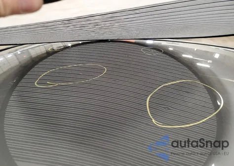 2013 Hyundai Sonata Gls из США, поврежденный, VIN 5NPEB4AC5DH634056